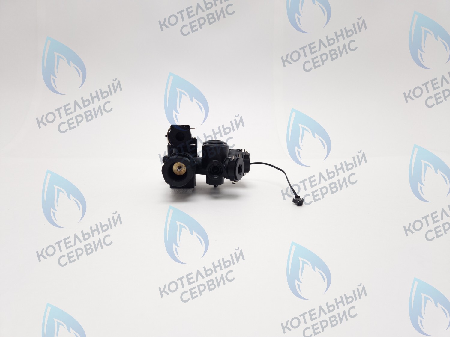 D22013.0321-026R Гидроблок выходной D10-40 ARDERIA в Казани