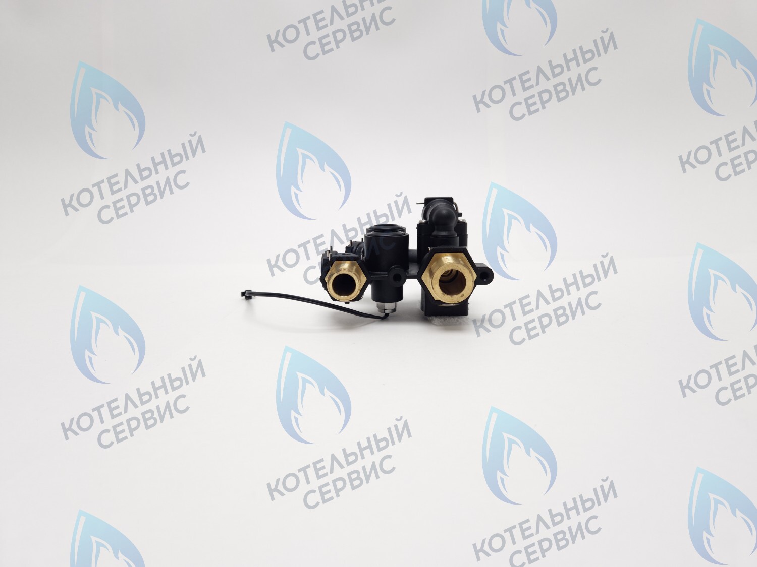 D22013.0321-026R Гидроблок выходной D10-40 ARDERIA в Казани