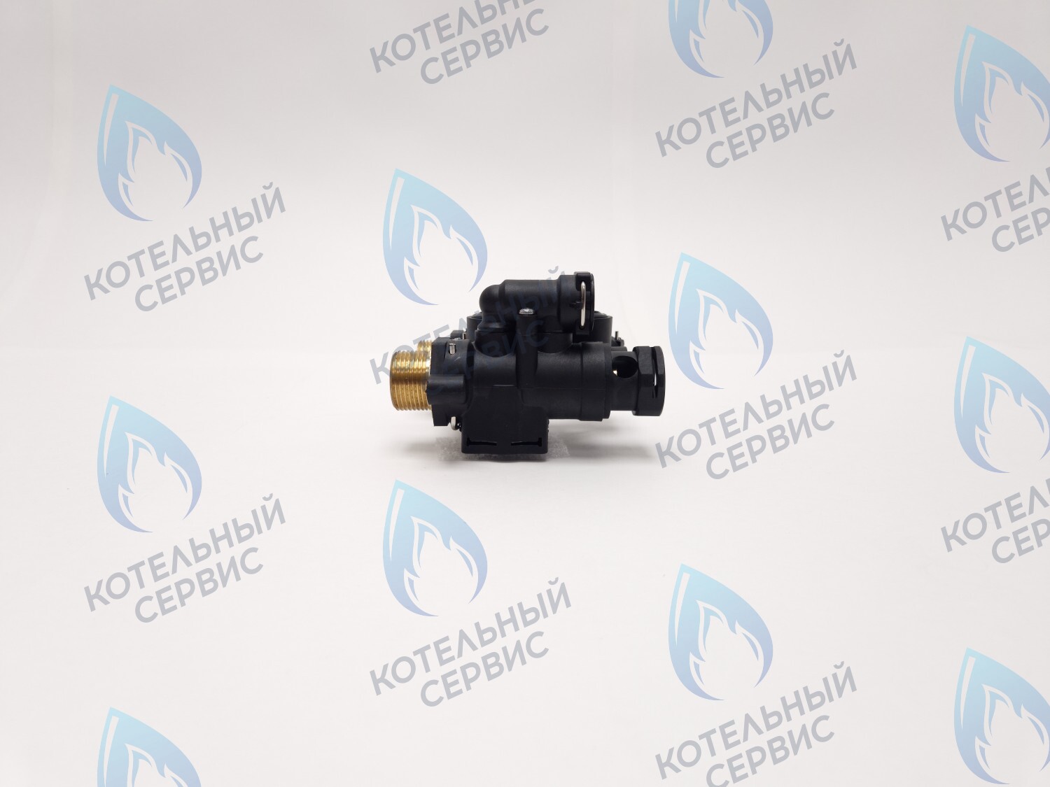 D22013.0321-026R Гидроблок выходной D10-40 ARDERIA в Казани