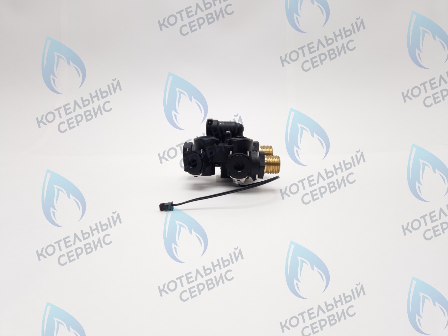 D22013.0321-026R Гидроблок выходной D10-40 ARDERIA в Казани