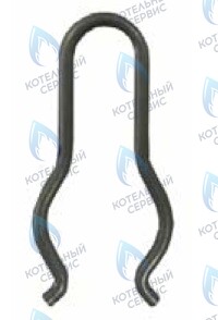 16483 Скоба электродвигателя 21000 6070 00100 NEVALUX в Казани