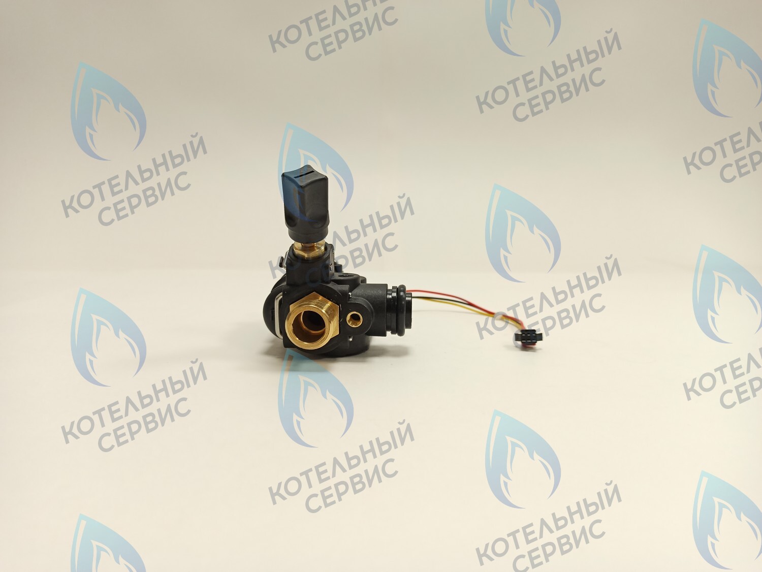 12927600A00186 Датчик протока в сборе KENTATSU Nobby Balance Plus (CH) в Казани