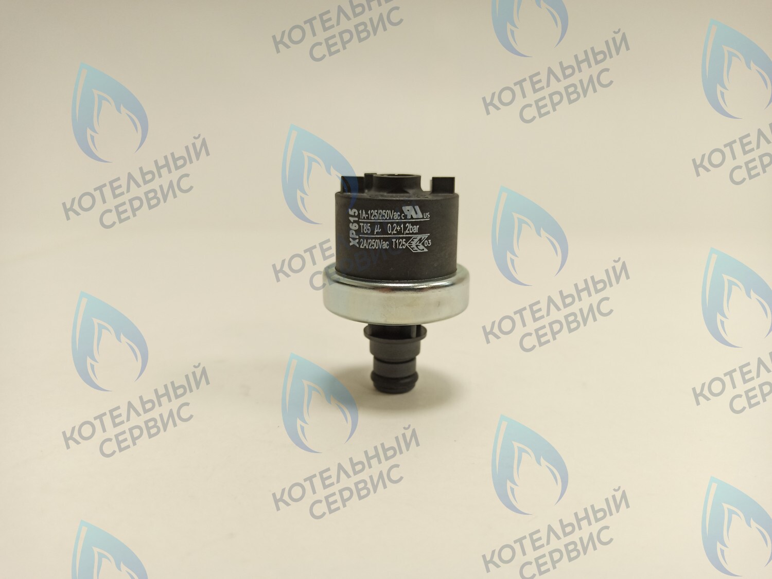 710371000 Датчик давления воды (прессостат) Baxi MAIN-5 в Казани