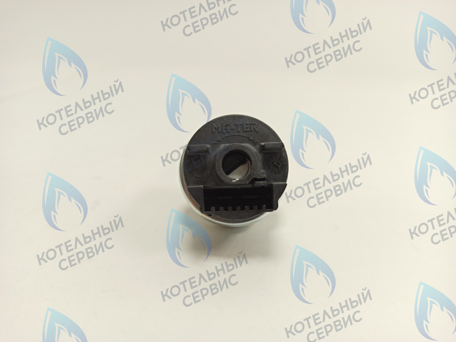 710371000 Датчик давления воды (прессостат) Baxi MAIN-5 в Казани