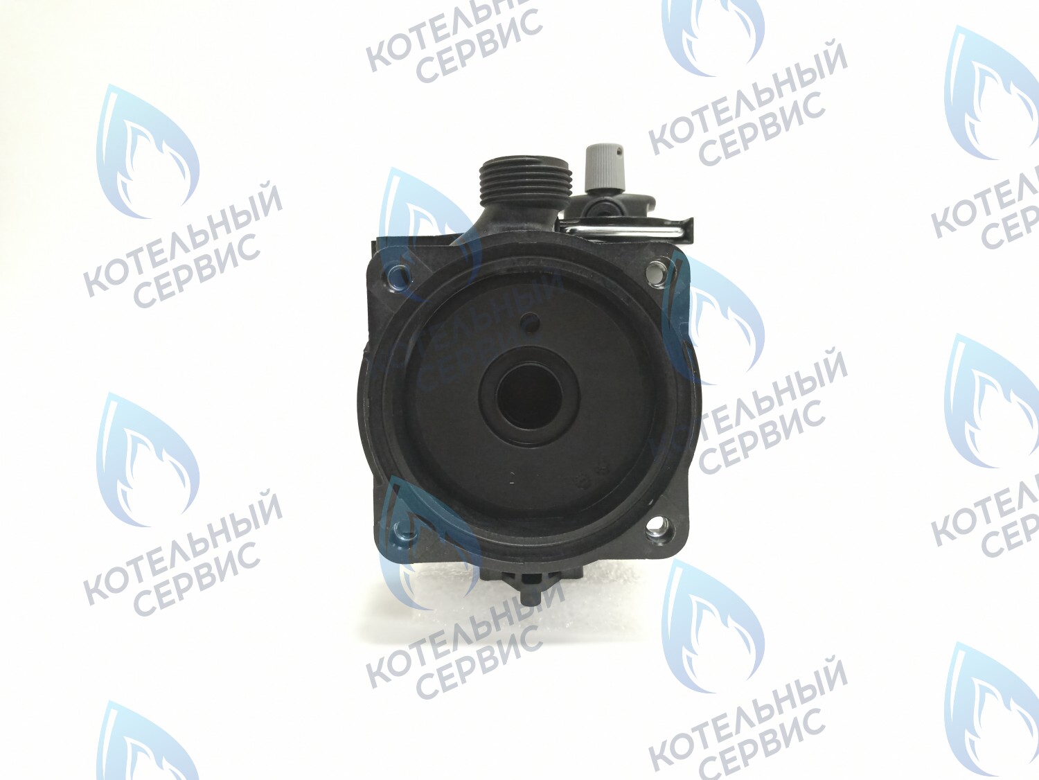 PM003AW Улитка насоса (по часовой) MSL (W21CW) в Казани