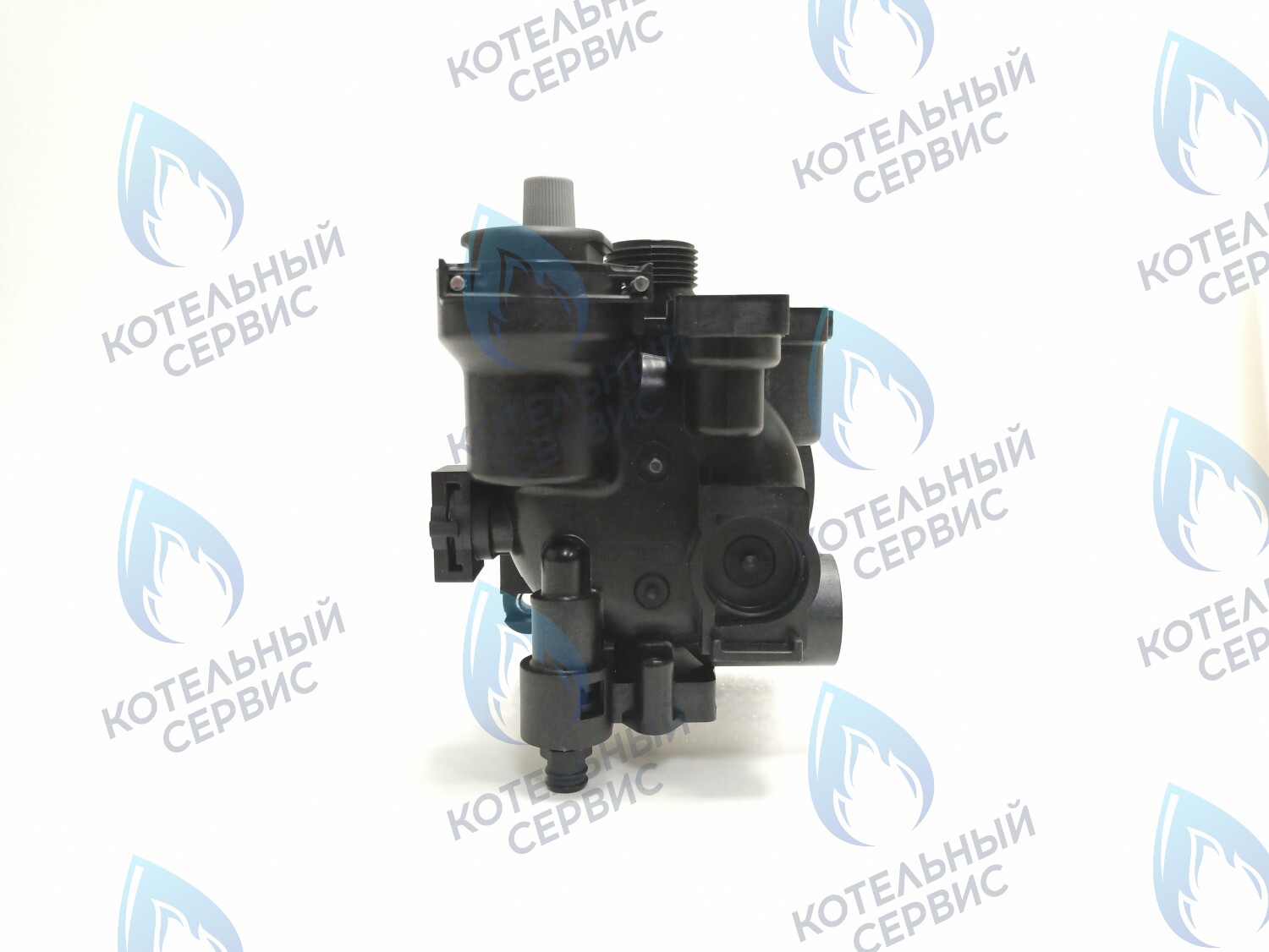 PM003AW Улитка насоса (по часовой) MSL (W21CW) в Казани