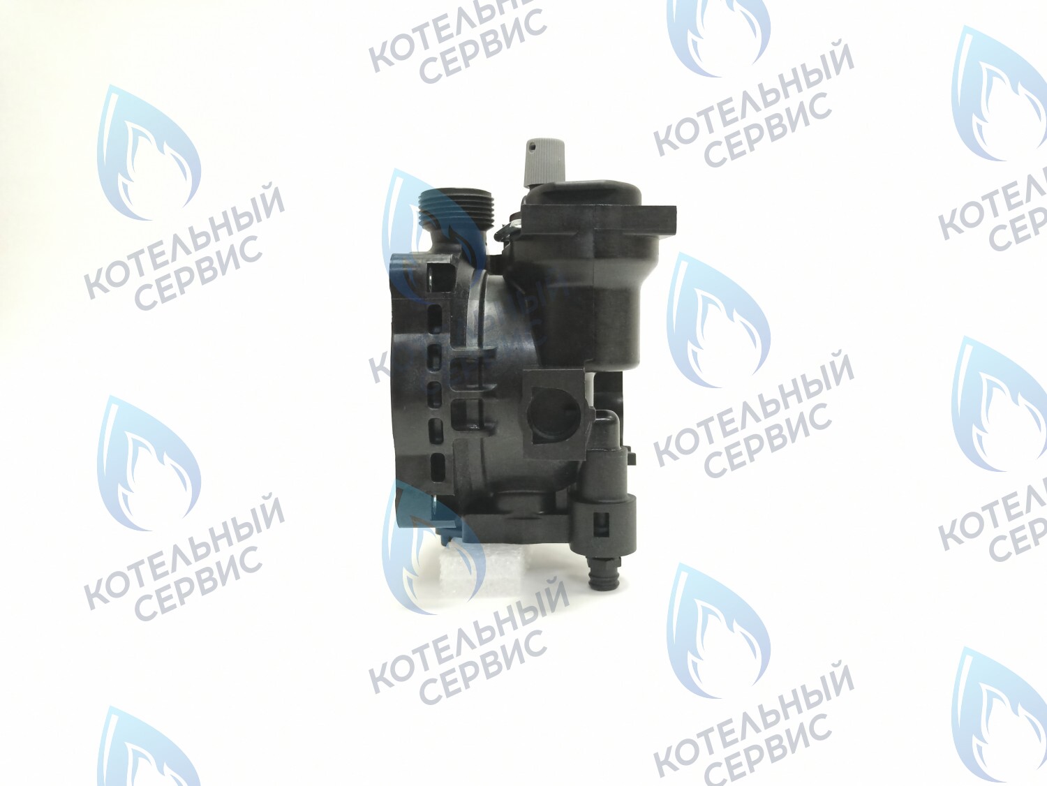 PM003AW Улитка насоса (по часовой) MSL (W21CW) в Казани