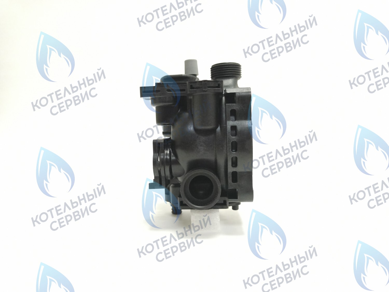 PM003AW Улитка насоса (по часовой) MSL (W21CW) в Казани