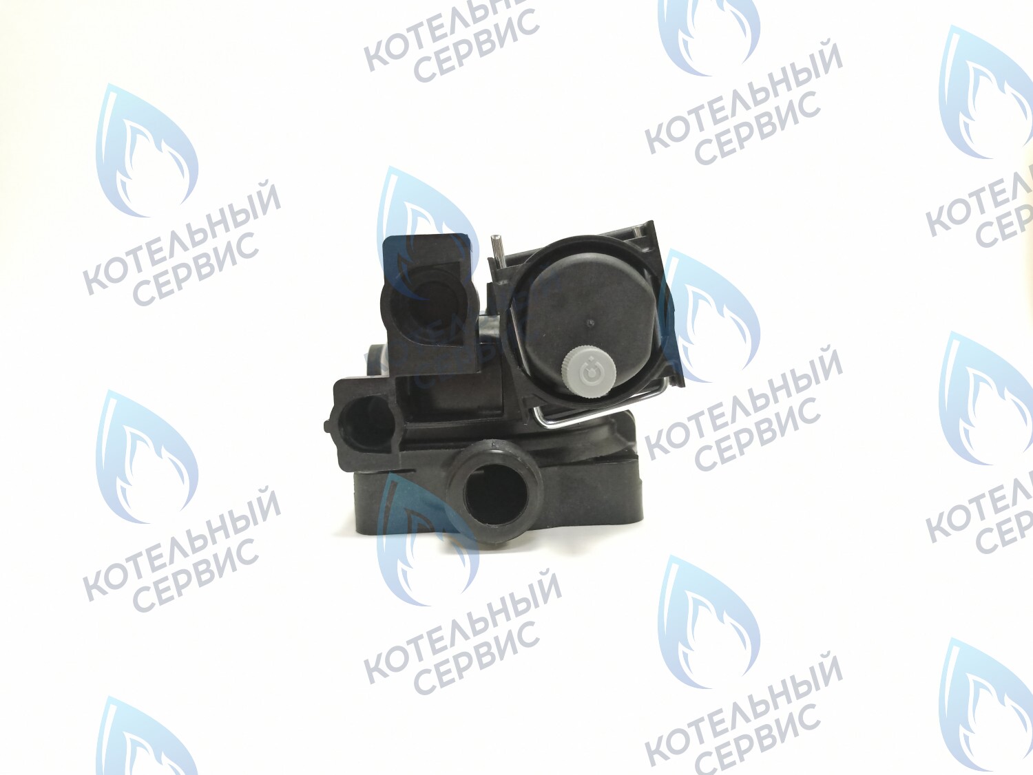 PM003AW Улитка насоса (по часовой) MSL (W21CW) в Казани