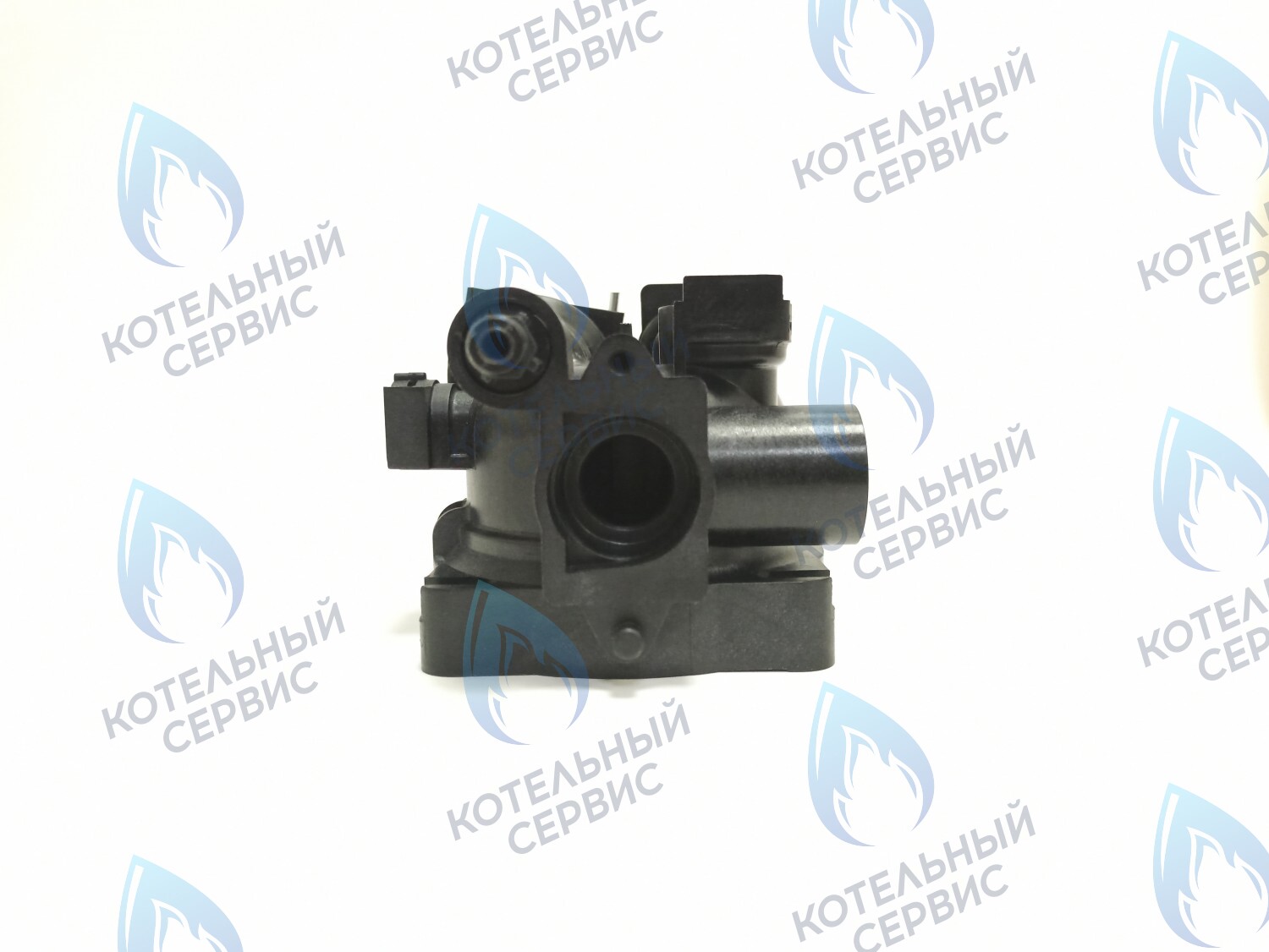 PM003AW Улитка насоса (по часовой) MSL (W21CW) в Казани