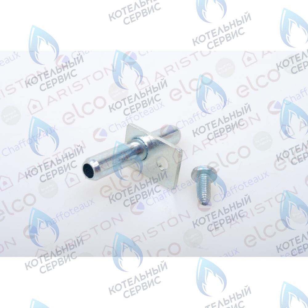 65106517 Трубка Вентури 32/35FF ARISTON в Казани