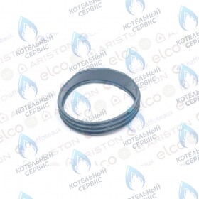 Прокладка вентилятора ARISTON