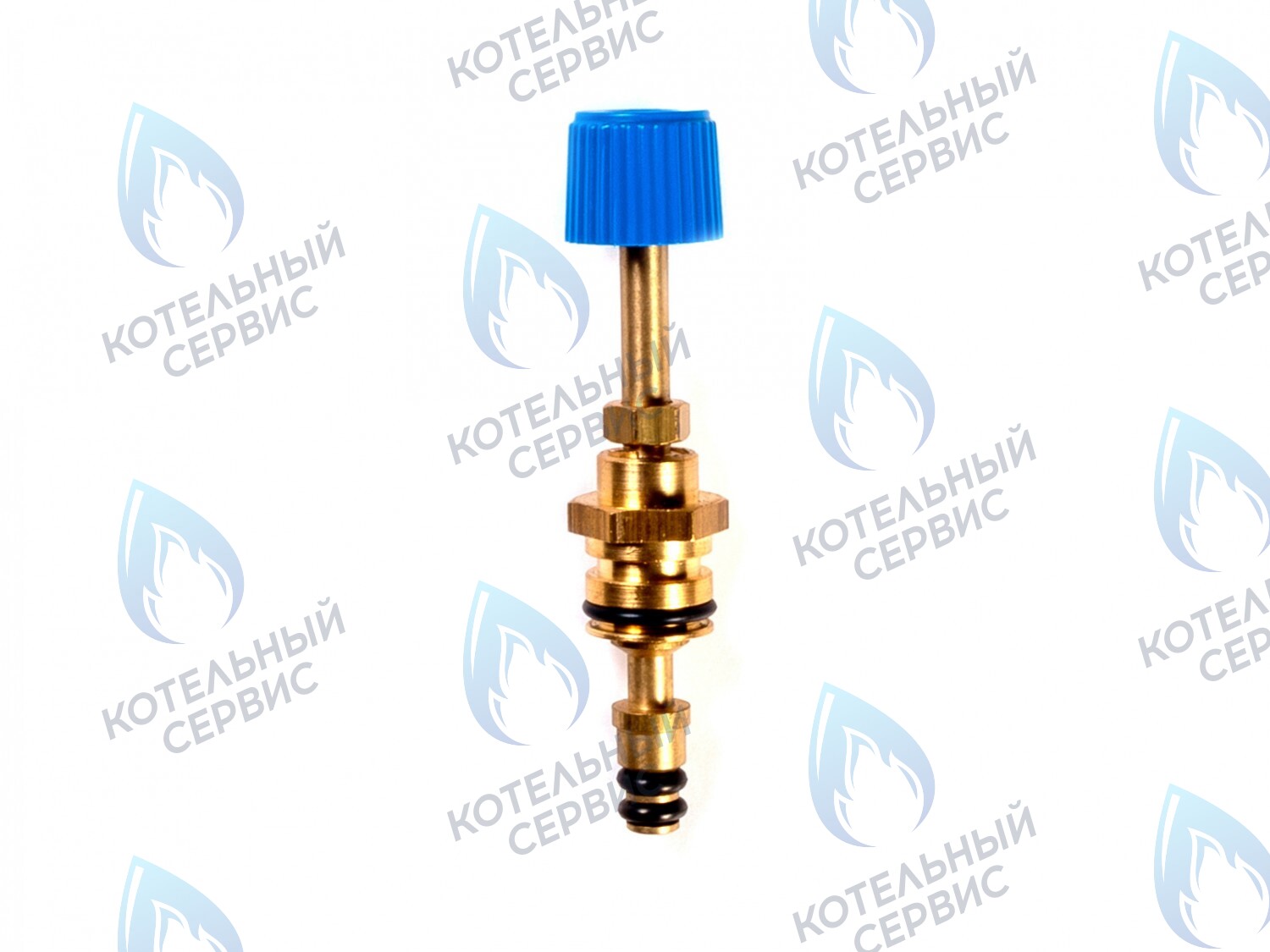 3.020381 Кран подпитки IMMERGAS EOLO MAIOR в Казани