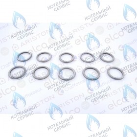 О-кольцо d:18-3.15 CHAFFOTEAUX