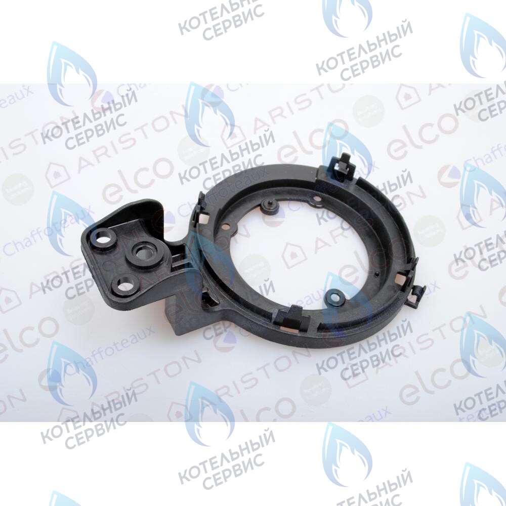 65104378 Кронштейн пневмореле CHAFFOTEAUX в Казани