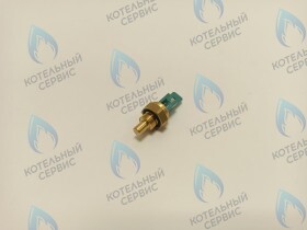 Датчик температуры NTC (погружной) ГВС FEDERICA BUGATTI Light, Varme 12-24кВт