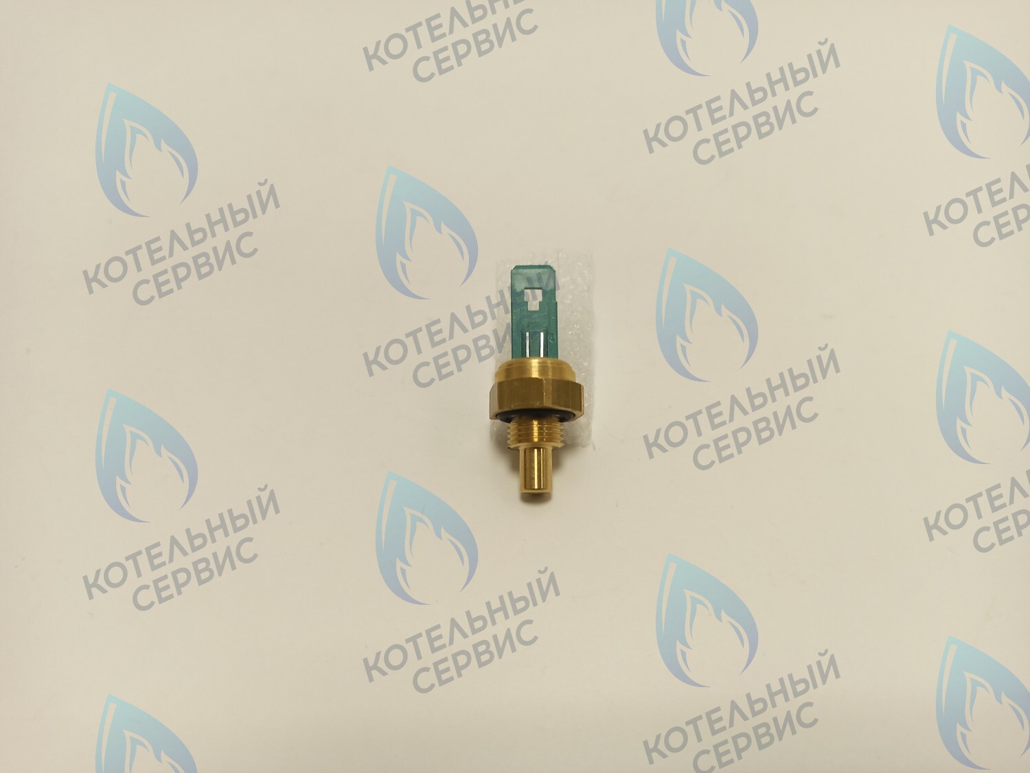 ES002B Датчик температуры NTC (погружной) ГВС FEDERICA BUGATTI Light, Varme 12-24кВт в Казани