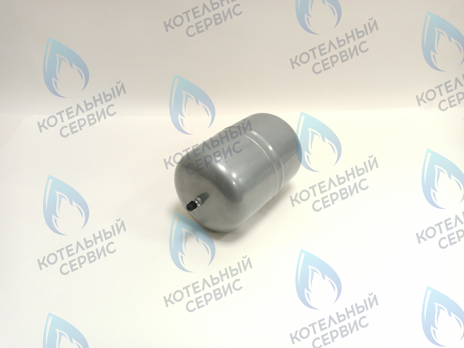 KI1051 106 Бак расширительный 2л ELECTROLUX (ССП) в Казани