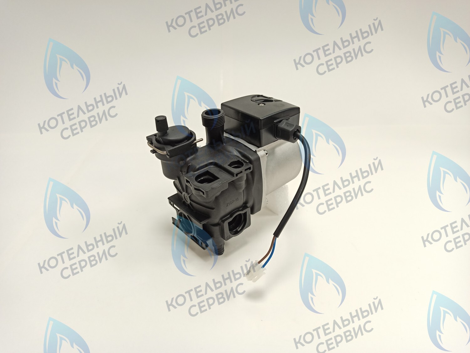 30031290A Насос циркуляционный NAVIEN Deluxe S/ONE, NCB 700 (Шинху) в Казани