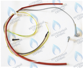 Кабель KIT CAVO AC/RV 15-35KW FM.M7 FERROLI