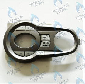 Накладка панели управления FERROLI