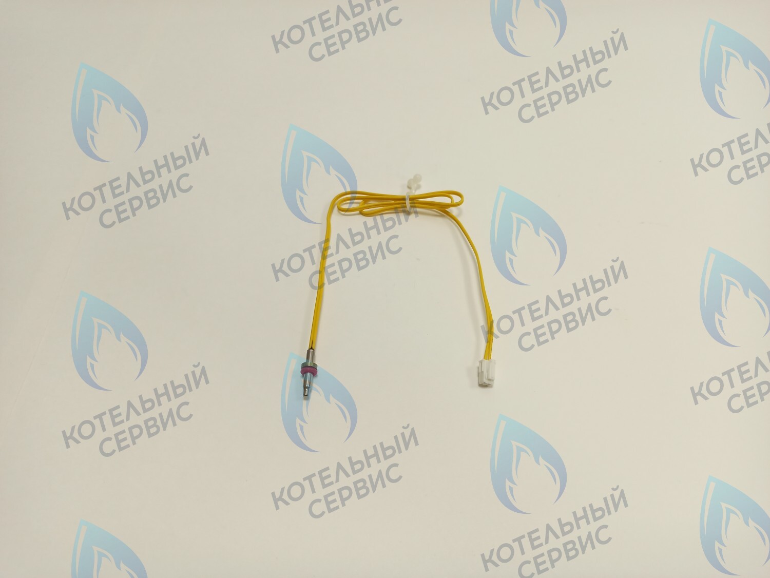 S311200012 Датчик выходной температуры ГВС S311200012 ELSOTHERM серия B в Казани