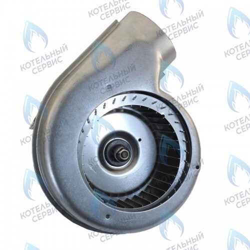 87072040380 Дымосос BOSCH   50 w в Казани