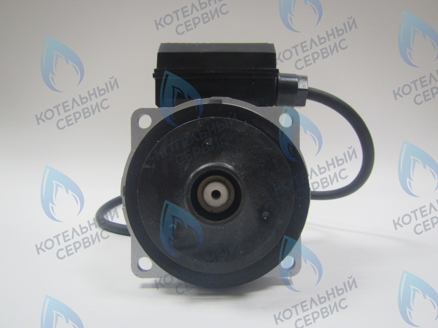 PH-W21CW60-GW105-5PIN Двигатель насоса WS15/6-2V (по часовой стрелке) PROTHERM Лев, Пантера V.18 (0020078492) Скат K13 Дельфин (0020094635), Скат V14 (0010025841) VAILLANT atmo/turboTEC 20кВт-28кВт (0020213167, 0020005803), eloBLOCK (0020107584) (замена WILO VHSL15/6 HE-2, INT в Казани