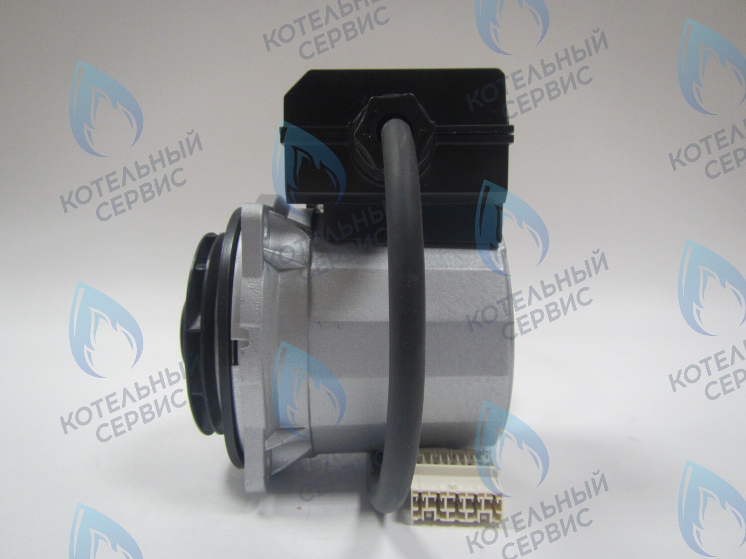 PH-W21CW60-GW105-5PIN Двигатель насоса WS15/6-2V (по часовой стрелке) PROTHERM Лев, Пантера V.18 (0020078492) Скат K13 Дельфин (0020094635), Скат V14 (0010025841) VAILLANT atmo/turboTEC 20кВт-28кВт (0020213167, 0020005803), eloBLOCK (0020107584) (замена WILO VHSL15/6 HE-2, INT в Казани