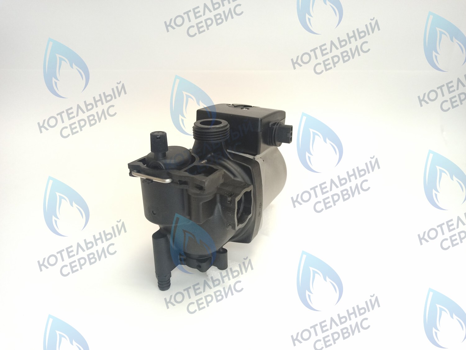 7006907991 Насос циркуляционный E.C.A GPD 15-5S в Казани