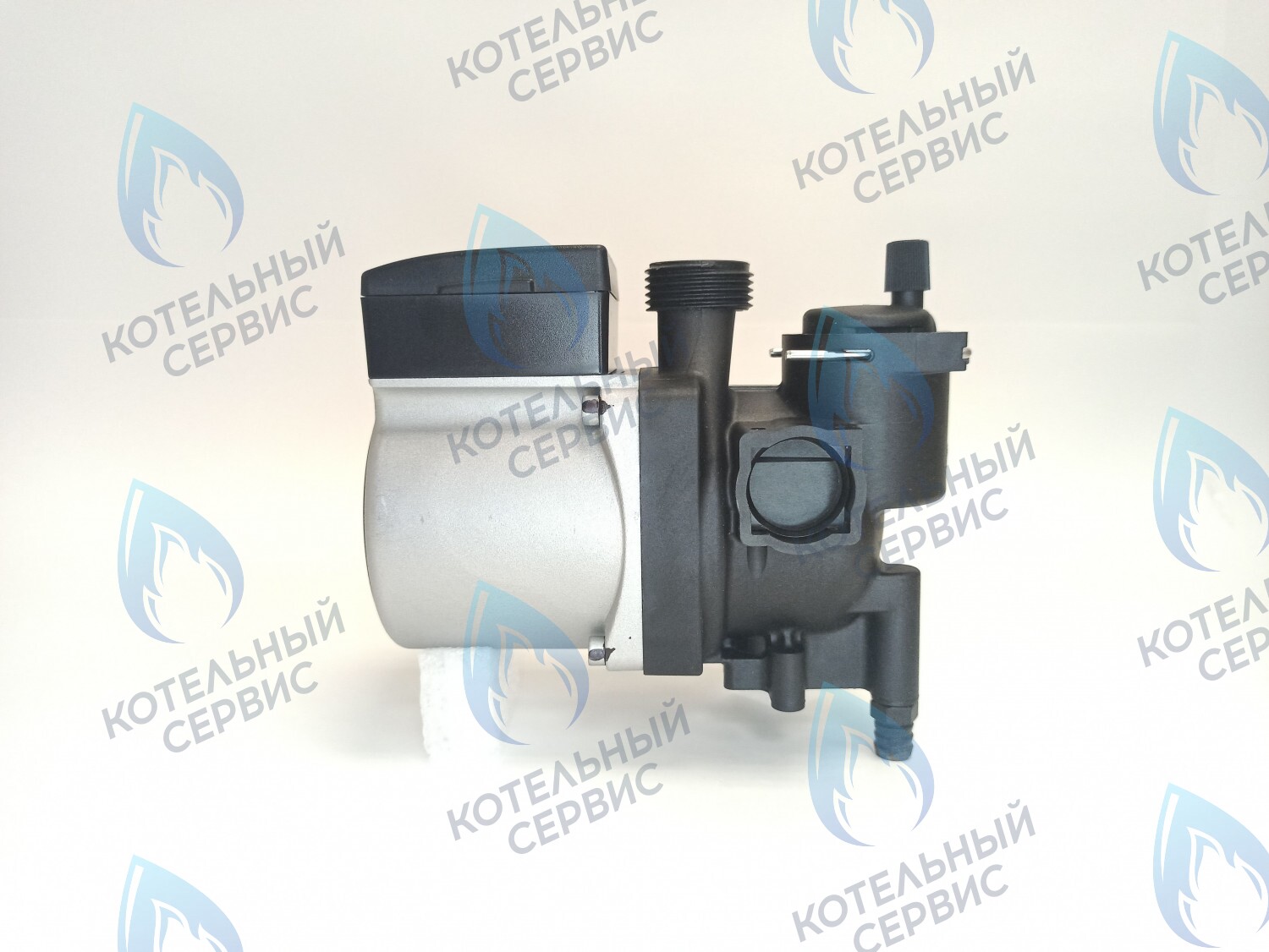 7006907991 Насос циркуляционный E.C.A GPD 15-5S в Казани