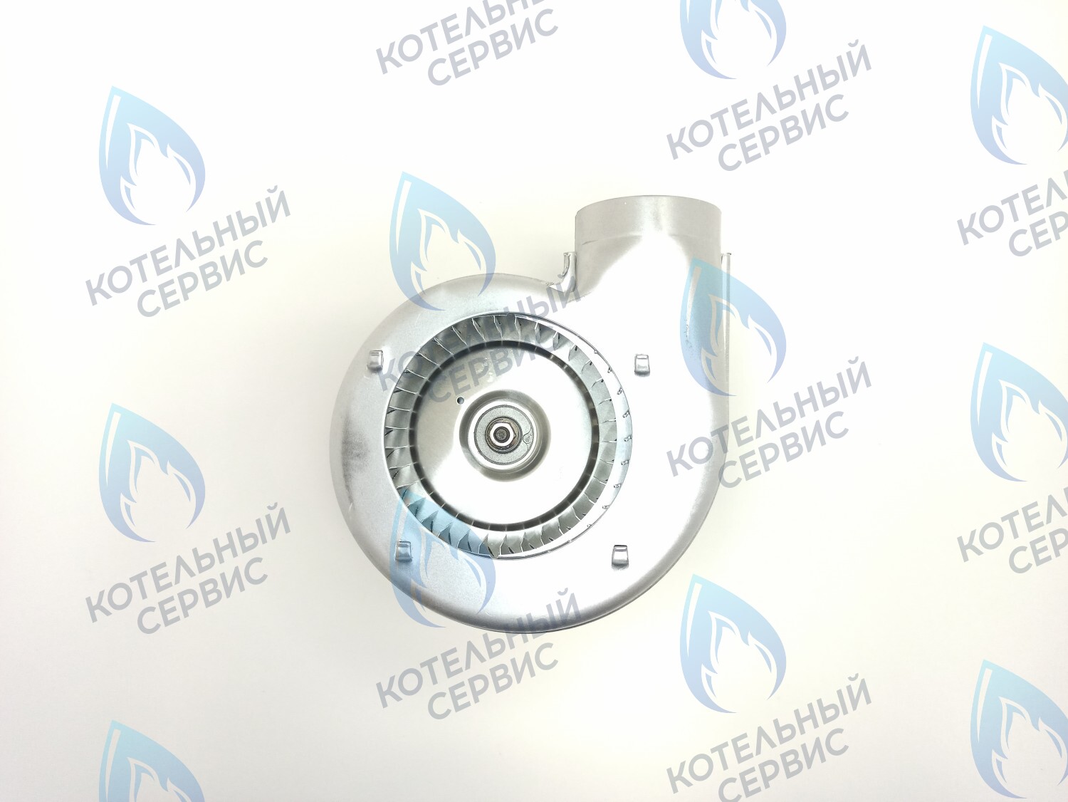 AF019-35W-00-F Вентилятор FIME FERROLI DOMIPROJECT D 35 W VGR0024233 (39846780) в Казани