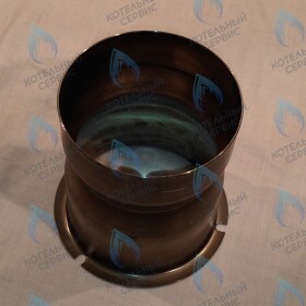 Труба сгорания TGB-50/70K (KSG-50/70) KITURAMI