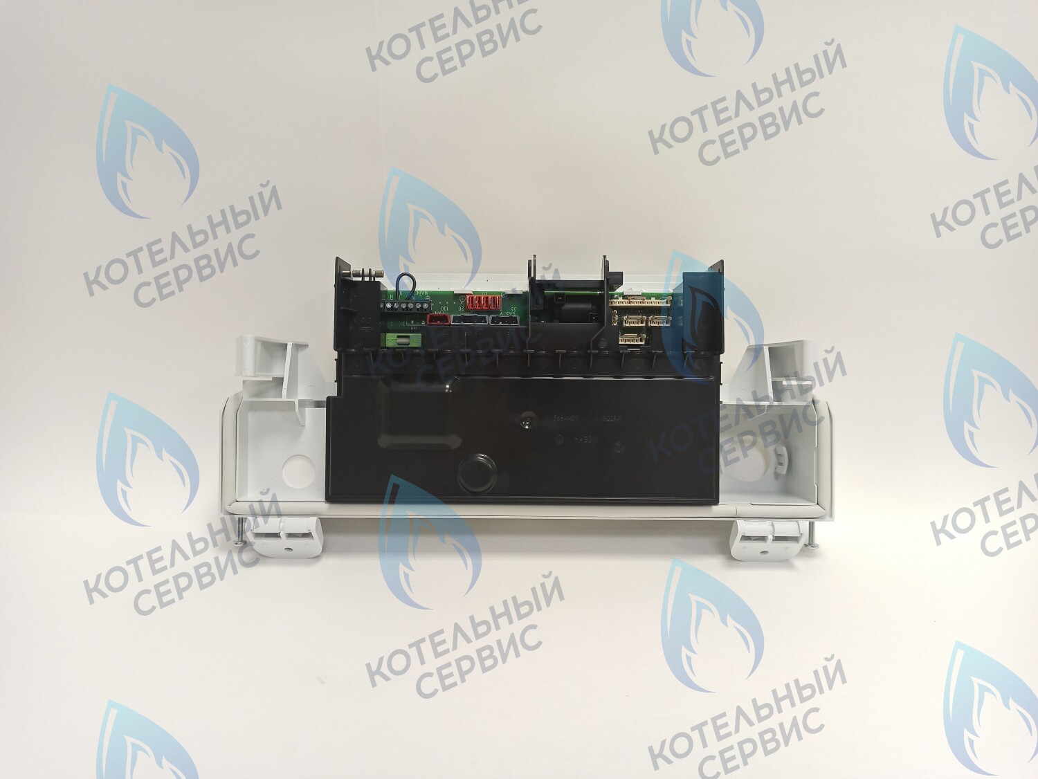 CB027 Контроллер VBC113-F22.001 VIESSMANN VITODENS (7865467, 7870767) в Казани