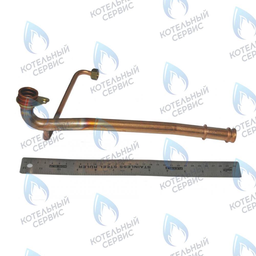 5676860 Трубка соединительная в сборе BAXI в Казани