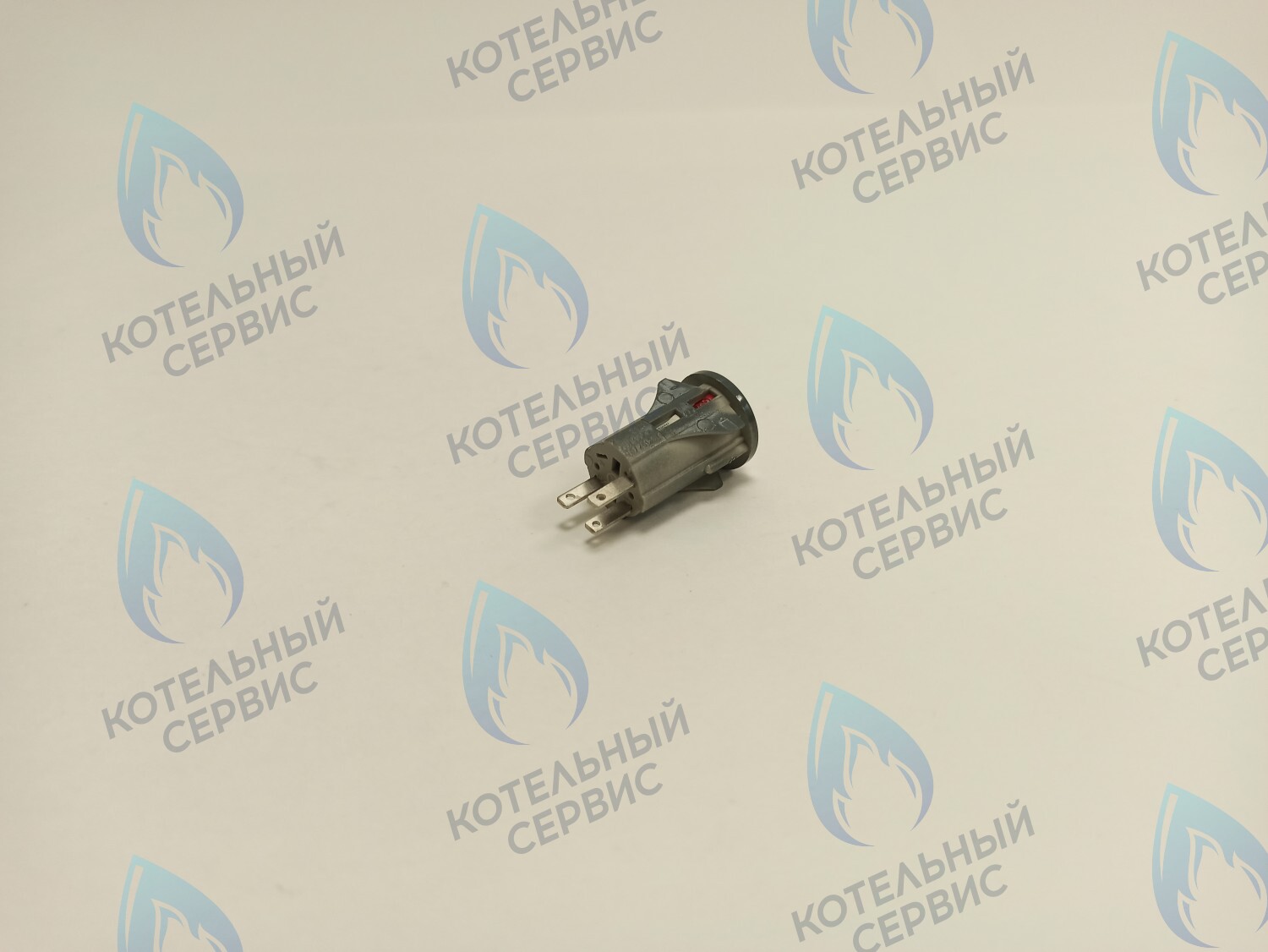 220028 Кнопка RESET FSB_iN ELECTROLUX в Казани