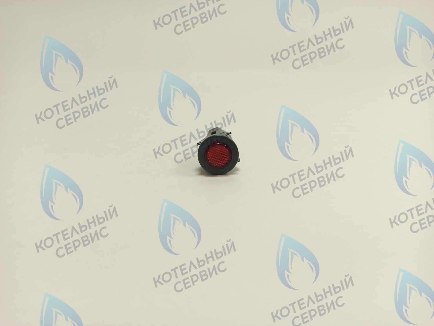 220028 Кнопка RESET FSB_iN ELECTROLUX в Казани