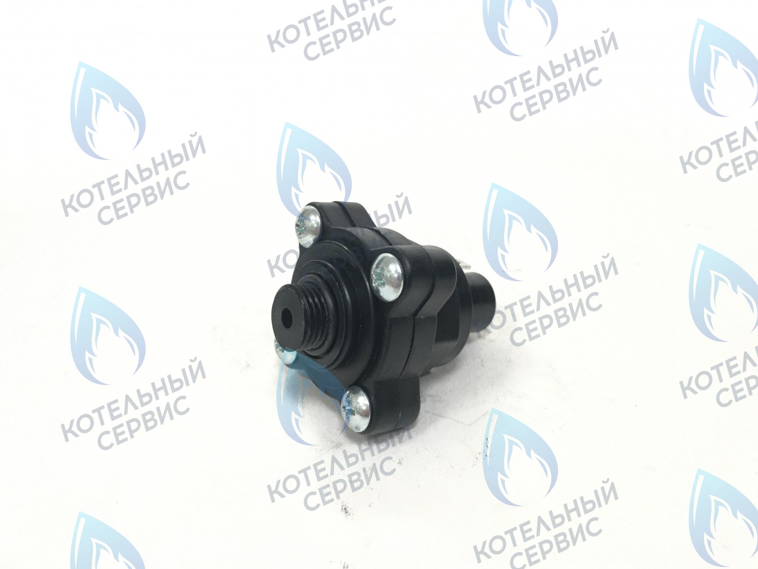 09-4076 Датчик низкого давления системы отопления GAZECO18/24 в Казани