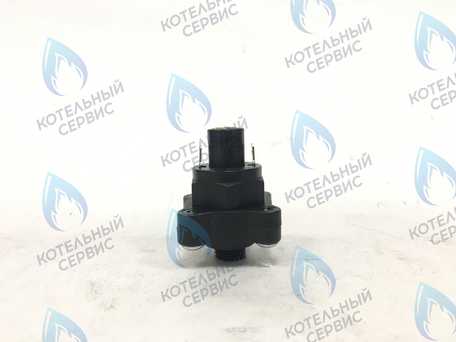 09-4076 Датчик низкого давления системы отопления GAZECO18/24 в Казани