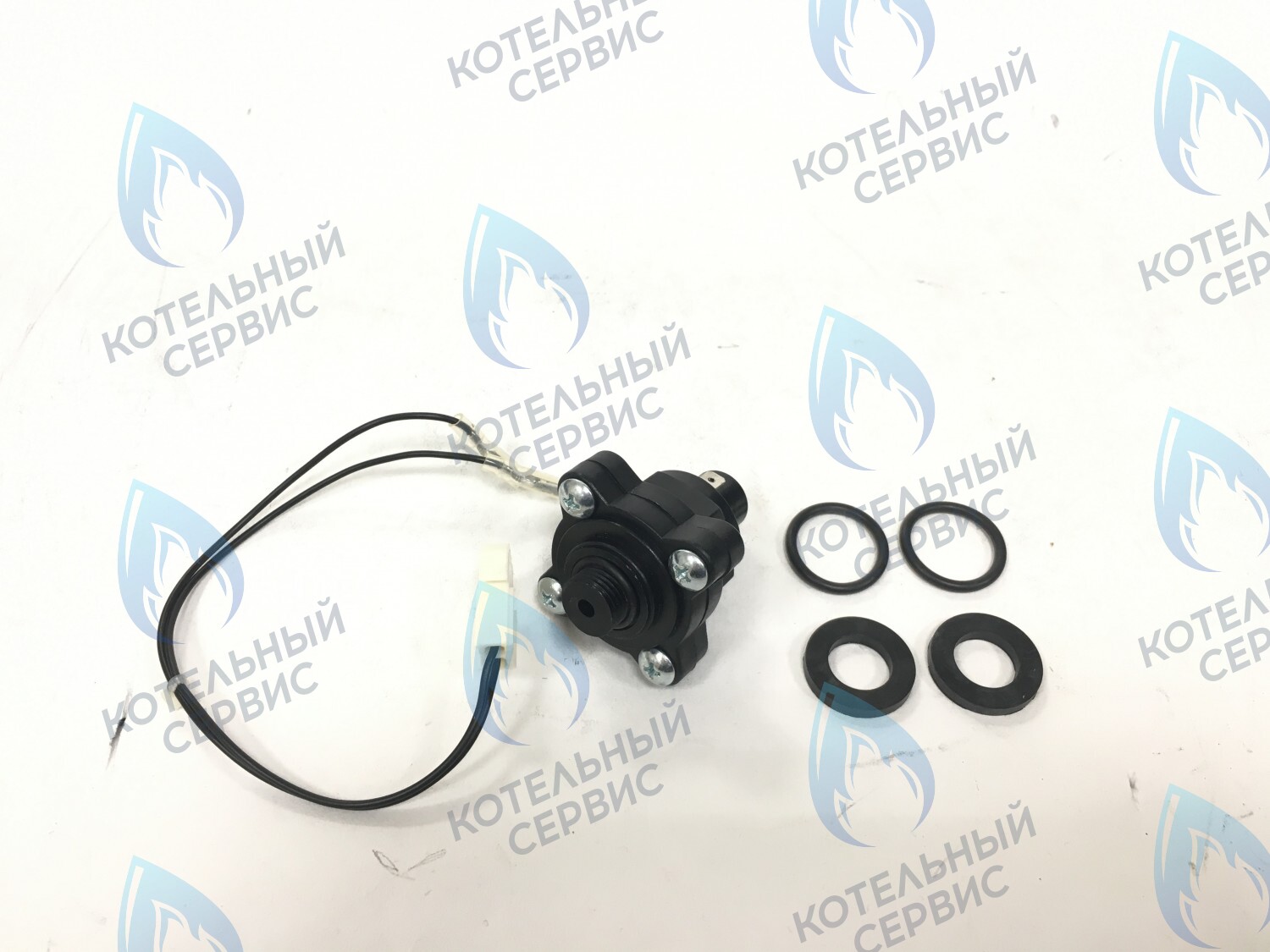 09-4076 Датчик низкого давления системы отопления GAZECO18/24 в Казани