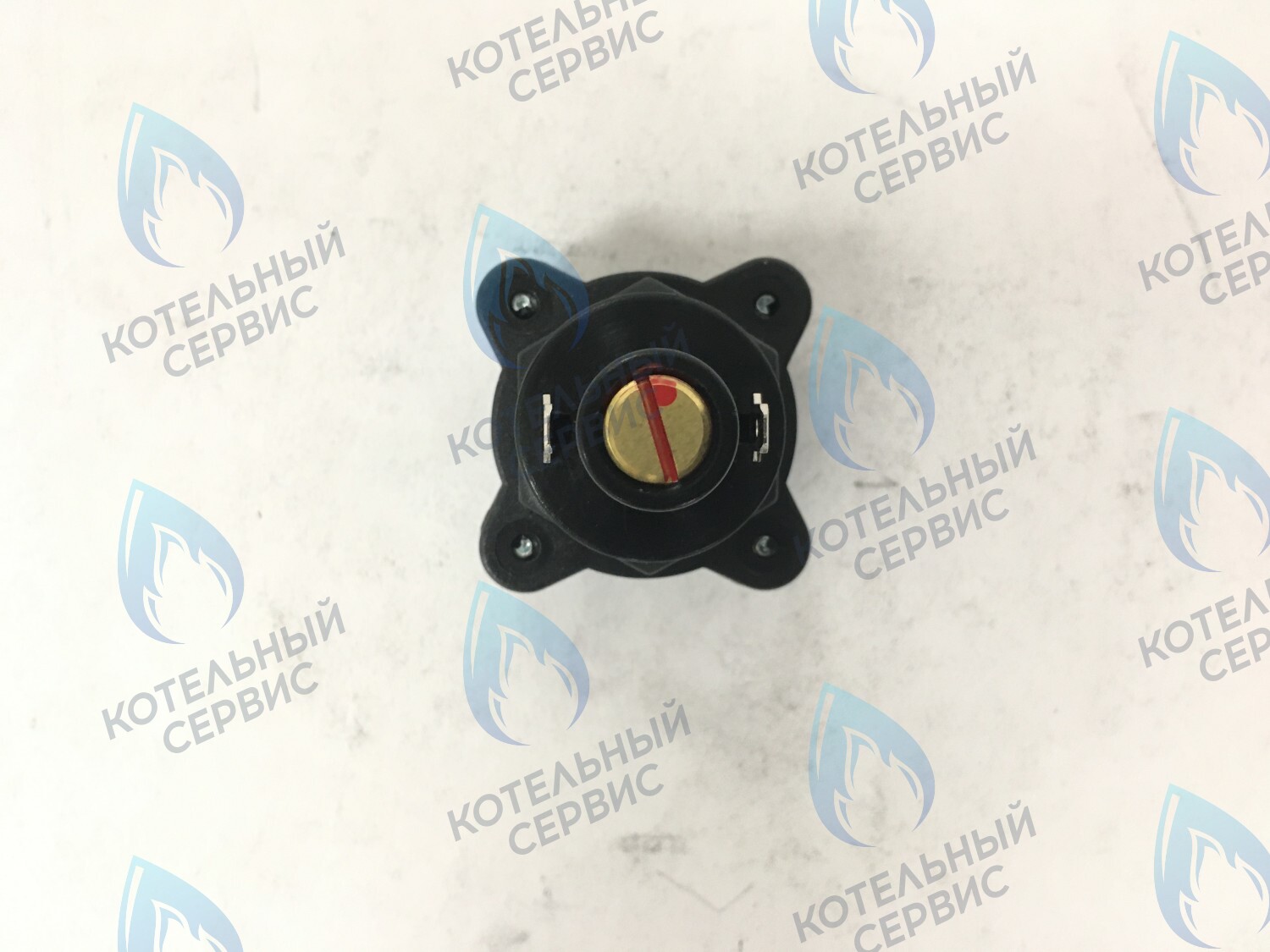 09-4076 Датчик низкого давления системы отопления GAZECO18/24 в Казани