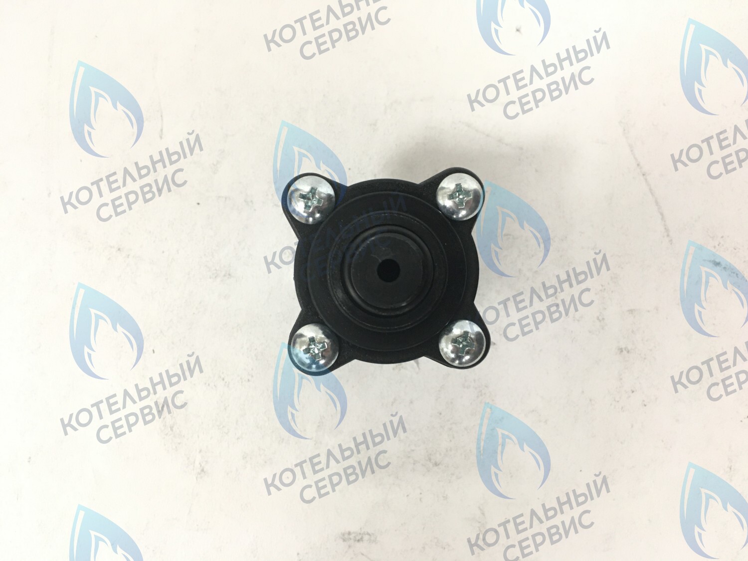 09-4076 Датчик низкого давления системы отопления GAZECO18/24 в Казани