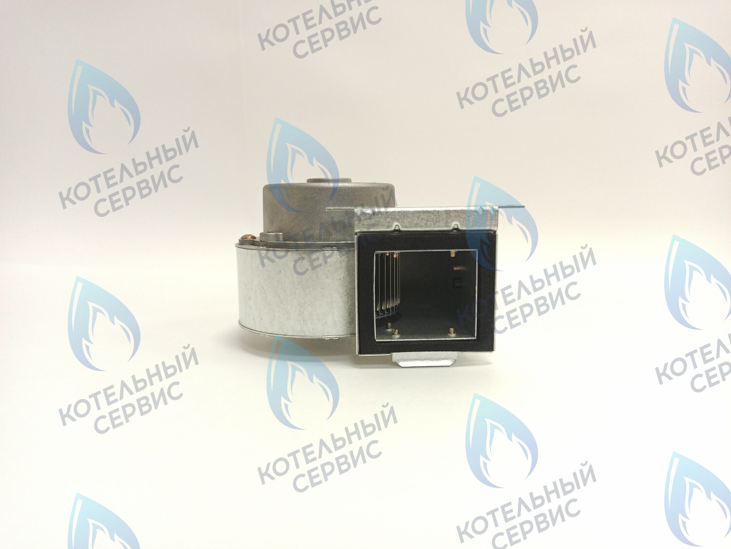 2100259 Вентилятор для ESR 2.13, 2.16, 2.20, 2.25 (2100259) ARDERIA в Казани