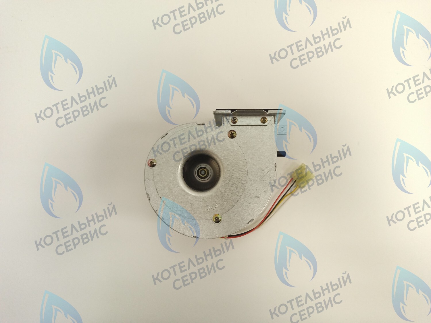 2100259 Вентилятор для ESR 2.13, 2.16, 2.20, 2.25 (2100259) ARDERIA в Казани