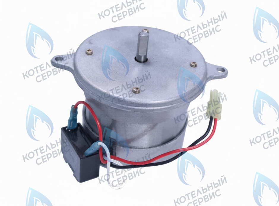S212200003 Электродвигатель KITURAMI KM-061-P (STSG 25/30, TGB 30, TGB HiFin 21~30, KRH) (S212100004) в Казани