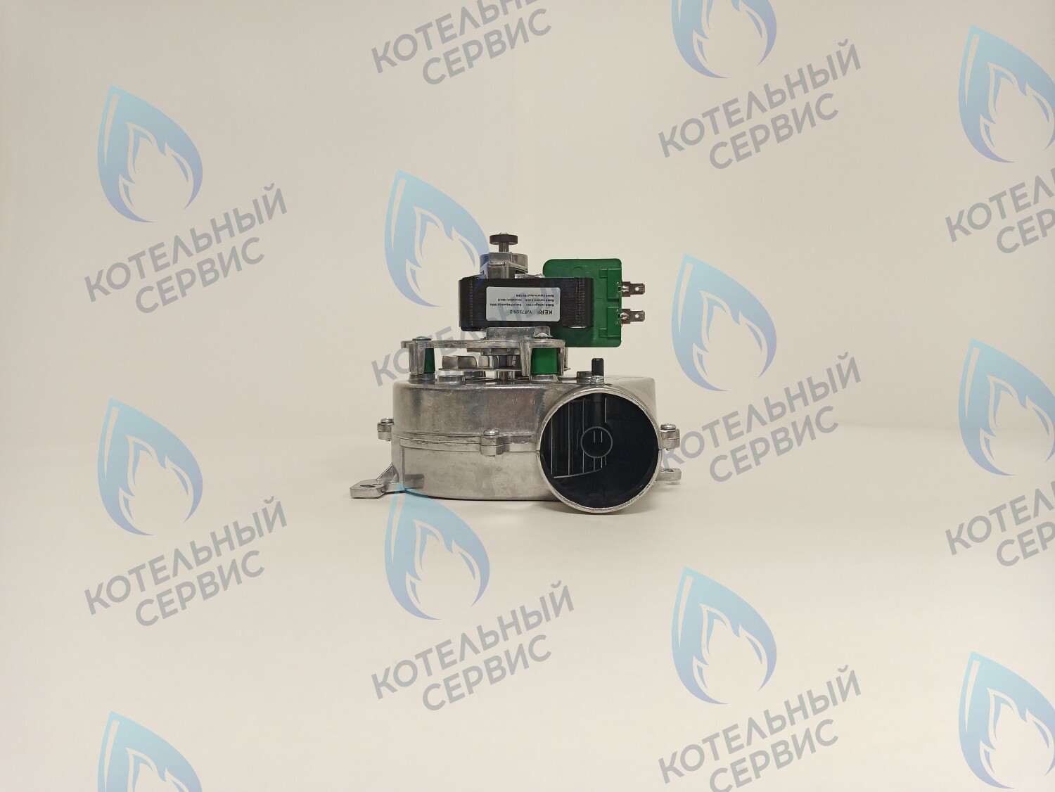 AF002-65W-AG-02 Вентилятор дымоудаления (турбина) 65Вт MIZUDO MAESTRO LUX М28T-М40T, MAESTRO ONE М28ТH-М40ТH, STYLE ONE М30ТH-М36ТH, STYLE LUX М30Т-М36Т (AA.01.02.0009) в Казани