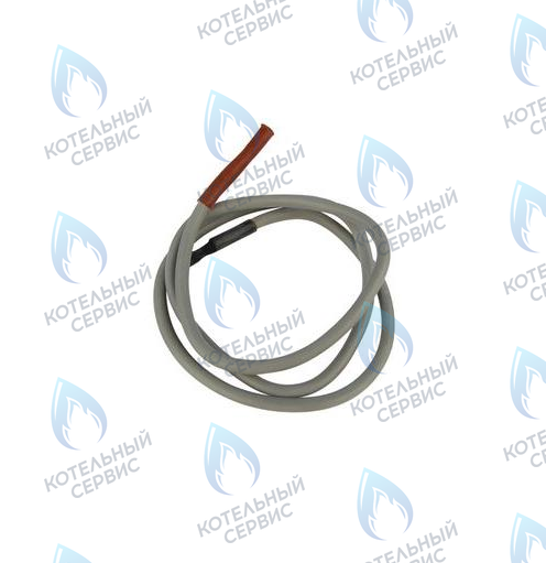 39836350 Кабель KIT CAVO ACC.-RIV. (38324540) FERROLI в Казани