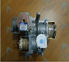 2030273 Клапан газовый UP23 Arderia ESR (2030273/2030280) в Казани