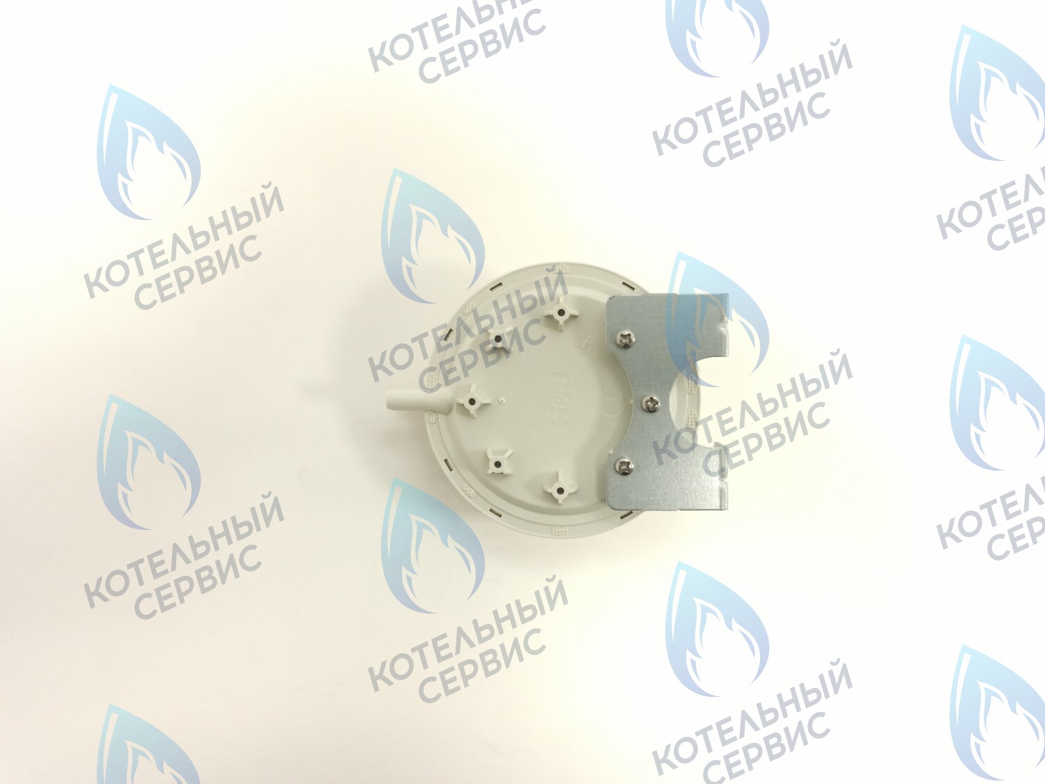 AP-071-046-63-HJ Реле давления воздуха (маностат) 71/46 Pa PROTHERM Гепард 23 MTV19 (0020097998, 0020039198) в Казани