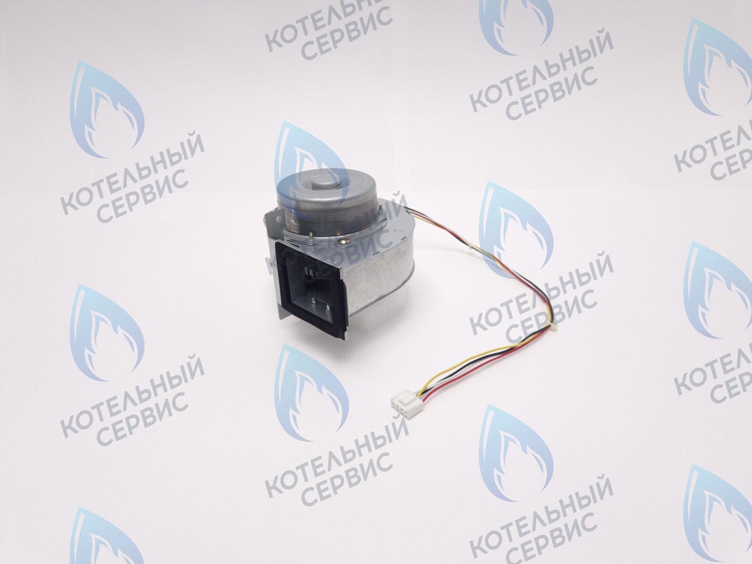 440001750 Вентилятор RINNAI TMF в Казани
